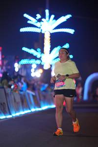 BIB: 1069
                            <button type="button" onclick="openModal(20799913)" class="btn btn-primary btn-sm float-right btn-popup" data-toggle="modal" data-target=".modal-high-quality">
                        <i class="fas fa-shopping-cart"></i> Add to Cart
                    </button>
                                            <button type="button" onclick="isThisMe(20799913, true)" class="btn btn-success btn-sm float-right btn-popup btn-isme hidden" data-toggle="tooltip" data-placement="bottom" title="นี่คือรูปของคุณใช่ไหม คลิกที่นี่เพื่อเอาเข้าอัลบั้ม">
                        <i class="fas fa-plus"></i> Add to album
                    </button>
                    <button type="button" onclick="isThisMe(20799913, false)" class="btn btn-warning btn-sm float-right btn-popup btn-isnotme hidden">
                        <i class="fas fa-ban"></i> Remove from album
                    </button>